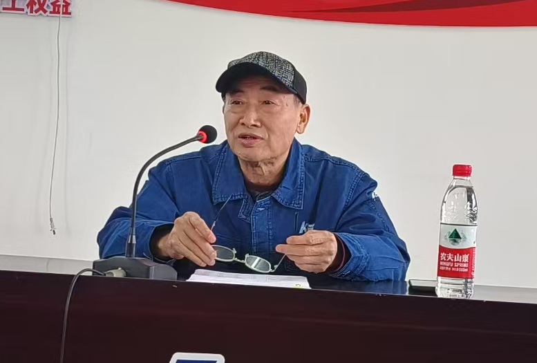 P˹C(j)е_(hu)뢮|(zh)l(f)չ{(ln)D